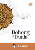 Bohong di Dunia