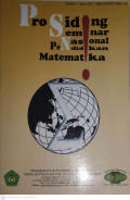 PROSIDING SEMINAR NASIONAL PENDIDIKAN MATEMATIKA
