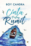 cinta paling rumit