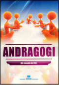 Andragogi