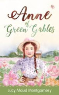 Anne of green gables