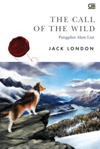 THE CALL OF THE WILD