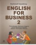 English for Business 2
