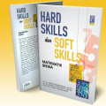 Hard skills dan soft skills