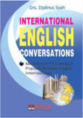 International english conversations