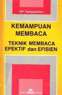 Image of Kemampuan Membaca
