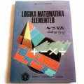 Logika Matematika Elementer