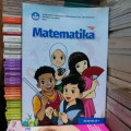 Matematika