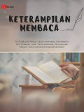 Membaca 2