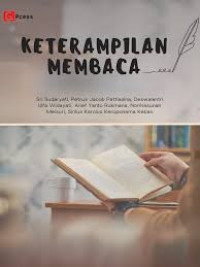 Image of Membaca 2