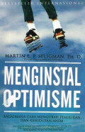 Menginstal Optimisme