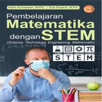PEMBELAJARAN MATEMATIKA DENGAN STEM