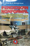 Pendidikan Nonformal