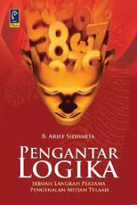 Image of Pengantar Pendidikan