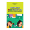 PENGEMBANGAN BAHASA EKSPRESIF ANAK