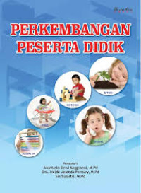 Image of Perkembangan Peserta Didik