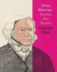 Image of SILAS MARNER