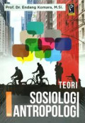 Sosiologi Hukum