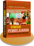 Strategi dan model pembelajaran