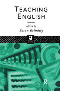 Image of Teaching English