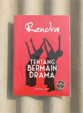 Tentang bermain drama