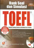 Toefl