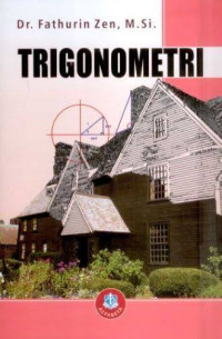 Image of Trigonometri