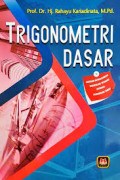 Trigonometri Dasar