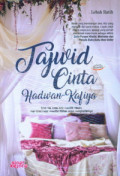 TAJWID CONTA HADWAN KAFIRA