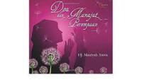 DOA dan Munajat Perempuan