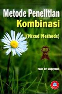 TEORI IKNEMOOK DALAM MEDIASI MALAPRAKTIK MEDIK