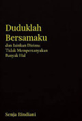 MODEL PEMBELAJARAN DI SEKOLAH