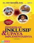 Konseling Keluarga ( Familiy Counseling )