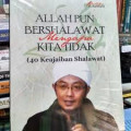 Sintaksis Bahasa Indonesia; Pendekatan Proses