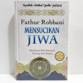 Administrasi dan Supervisi Pendidikan