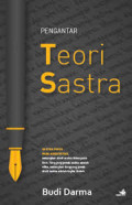 Pengantar Teori Sastra