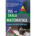 TES DAN SKALA MATEMATIKA
