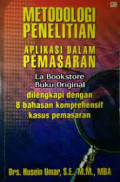 Manajemen pendidikan anak usia dini