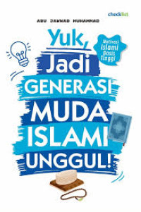 RAHASIA LANCAR BERKOMUNIKASI