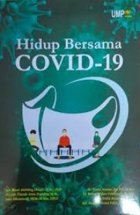 HIDUP BERSAMA COVID-19