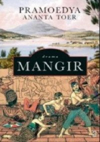 DRAMA MANGIR