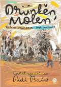 DRINKRN MOLEN