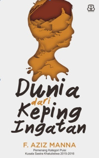 DUNIA DARI KEPING INGATAN
