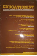 JURNAL KAJIAN FILOSOFI,TEORI,KUALITAS,DAN MANAJEMEN PENDIDIKAN
