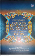ENISIKLOPEDIA KHAZANAH AL-QUR'AN DAN HADIS;JILID 2