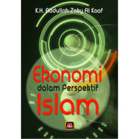 EKONOMI DALAM PERSPERTIF ISLAM