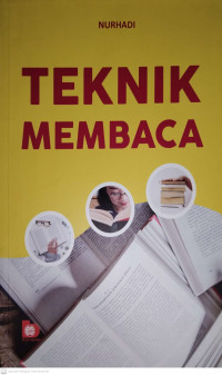 TEKNIK MEMBACA
