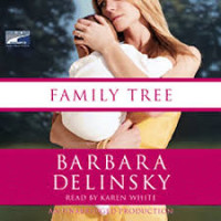FAMILY TREE POHON KELUARGA