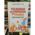 PERLINDUNGAN DAN PEMBERDAYAAN HAK ANAK DALAM PERSPEKTIF PAUD