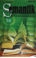 SEMANTIK